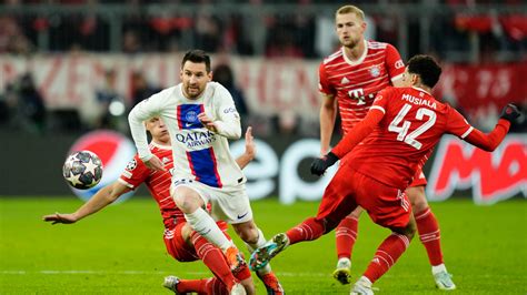 bayern münih son maçları